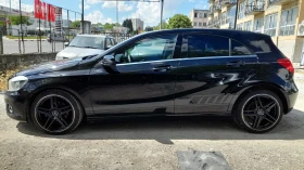 Mercedes-Benz A 180 2.2cdi Mercedes ���� �������� | Mobile.bg � ����� ������ 6