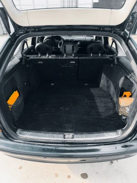 Mercedes-Benz C 270 | Mobile.bg � ����� ������ 10