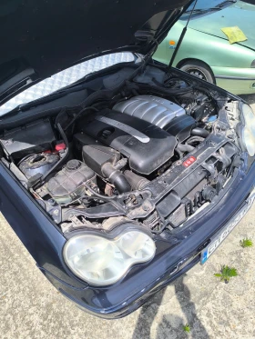Mercedes-Benz C 270 | Mobile.bg � ����� ������ 15