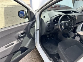 Dacia Dokker | Mobile.bg � ����� ������ 7