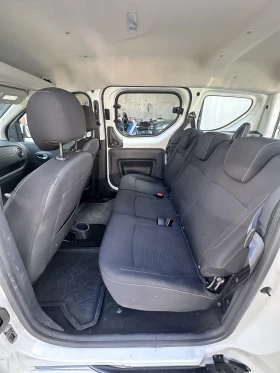 Dacia Dokker | Mobile.bg � ����� ������ 10
