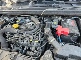 Renault Captur - 5300 € / 10365.90 лв. - 21642300 8