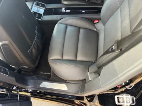 Porsche Panamera 4 , 3.6 Sport Chrono  Face light  | Mobile.bg � ����� ������ 6