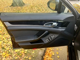 Porsche Panamera 4 , 3.6 Sport Chrono  Face light  | Mobile.bg � ����� ������ 10