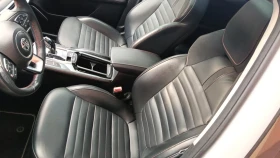 Mg EHS Plug in hybrid Exclusive 37000km | Auto.bg — изображение 11