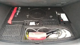 Mg EHS Plug in hybrid Exclusive 37000km | Auto.bg — изображение 14