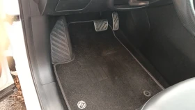 Mg EHS Plug in hybrid Exclusive 37000km | Auto.bg — изображение 8