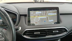 Mg EHS Plug in hybrid Exclusive 37000km | Auto.bg — изображение 16
