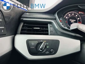 Audi A5 * Technik 45 TFSI quattro * CARFAX * ���� �� �� | Mobile.bg � ����� ������ 7