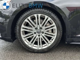 Audi A5 * Technik 45 TFSI quattro * CARFAX * ���� �� �� | Mobile.bg � ����� ������ 4