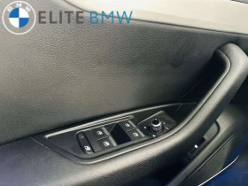 Audi A5 * Technik 45 TFSI quattro * CARFAX * ���� �� �� | Mobile.bg � ����� ������ 6