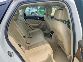 Audi A6 PRESTIGE !������! #����� ����������# !�������� | Mobile.bg � ����� ������ 10