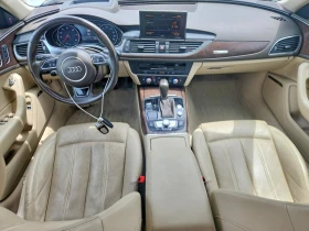 Audi A6 PRESTIGE !������! #����� ����������# !�������� | Mobile.bg � ����� ������ 8