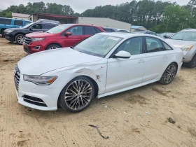 Audi A6 PRESTIGE !������! #����� ����������# !�������� | Mobile.bg � ����� ������ 3