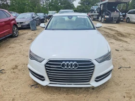 Audi A6 PRESTIGE !������! #����� ����������# !�������� | Mobile.bg � ����� ������ 2