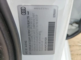 Audi A6 PRESTIGE !������! #����� ����������# !�������� | Mobile.bg � ����� ������ 12
