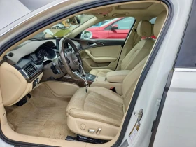 Audi A6 PRESTIGE !������! #����� ����������# !�������� | Mobile.bg � ����� ������ 7