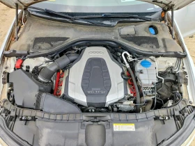 Audi A6 PRESTIGE !������! #����� ����������# !�������� | Mobile.bg � ����� ������ 11