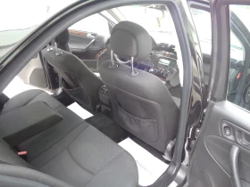Mercedes-Benz C 220 2.2CDI-122-ELEGANCE-BARTER-LIZING - 3480 € / 6806.29 лв. - 34694755 14