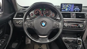 BMW 320 320d | HUD | LED ������ | ��������� | ������� | Mobile.bg � ����� ������ 12