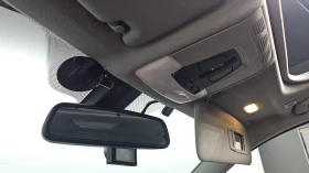 BMW 320 320d | HUD | LED ������ | ��������� | ������� | Mobile.bg � ����� ������ 17
