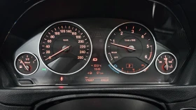 BMW 320 320d | HUD | LED ������ | ��������� | ������� | Mobile.bg � ����� ������ 8