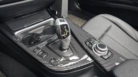BMW 320 320d | HUD | LED ������ | ��������� | ������� | Mobile.bg � ����� ������ 9