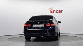 BMW 320 320d | HUD | LED ������ | ��������� | ������� | Mobile.bg � ����� ������ 3