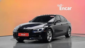 ����� �� �������� �� BMW 320 320d | HUD | LED ������ | ��������� | �������