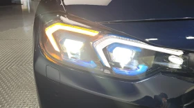 BMW 320 320d | HUD | LED ������ | ��������� | ������� | Mobile.bg � ����� ������ 5