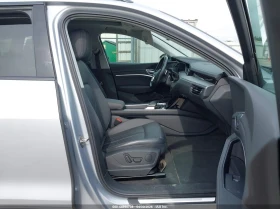 Audi E-Tron Premium Quattro | Mobile.bg � ����� ������ 5