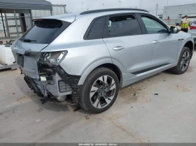 Audi E-Tron Premium Quattro | Mobile.bg � ����� ������ 4