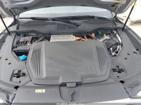 Audi E-Tron Premium Quattro | Mobile.bg � ����� ������ 10
