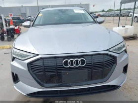 Audi E-Tron Premium Quattro | Mobile.bg � ����� ������ 13