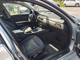 BMW 320 ����� | Mobile.bg � ����� ������ 10