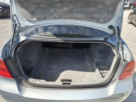 BMW 320 ����� | Mobile.bg � ����� ������ 11