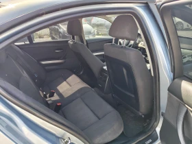 BMW 320 ����� | Mobile.bg � ����� ������ 9