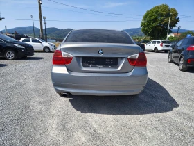 BMW 320 ����� | Mobile.bg � ����� ������ 6