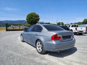 BMW 320 ����� | Mobile.bg � ����� ������ 5