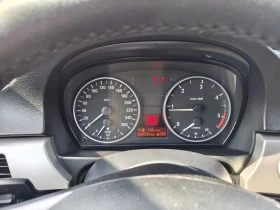 BMW 320 ����� | Mobile.bg � ����� ������ 16