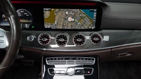 Mercedes-Benz CLS 300 ��� �����/����/�������/�����/�����/ | Mobile.bg � ����� ������ 10