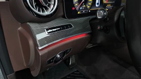 Mercedes-Benz CLS 300 ��� �����/����/�������/�����/�����/ | Mobile.bg � ����� ������ 12