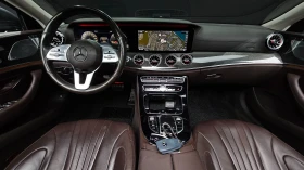 Mercedes-Benz CLS 300 ��� �����/����/�������/�����/�����/ | Mobile.bg � ����� ������ 5
