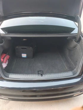 Audi A6 35TDI - 18999 € - 15863295 5