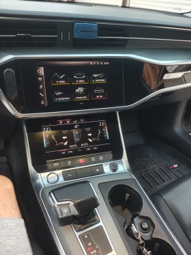 Audi A6 35TDI | Auto.bg — изображение 6