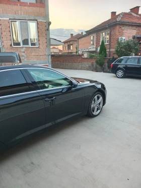 Audi A6 35TDI - 18999 € - 15863295 7
