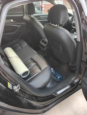 Audi A6 35TDI - 18999 € - 15863295 10