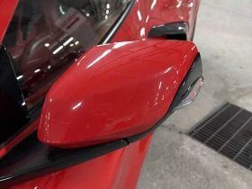 Chevrolet Corvette 2dr Stingray Conv w/3LT | Mobile.bg � ����� ������ 15