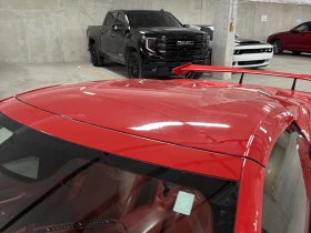 Chevrolet Corvette 2dr Stingray Conv w/3LT | Mobile.bg � ����� ������ 10