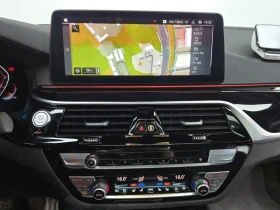 BMW 530  M Sports | Auto.bg — изображение 16